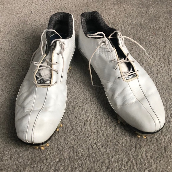 FootJoy Other - FootJoy golf shoes (size 11.5)